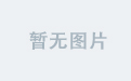 希望这些标题能够满足您的需求！