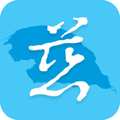 期待2026年：世界杯平台准备情况如何？